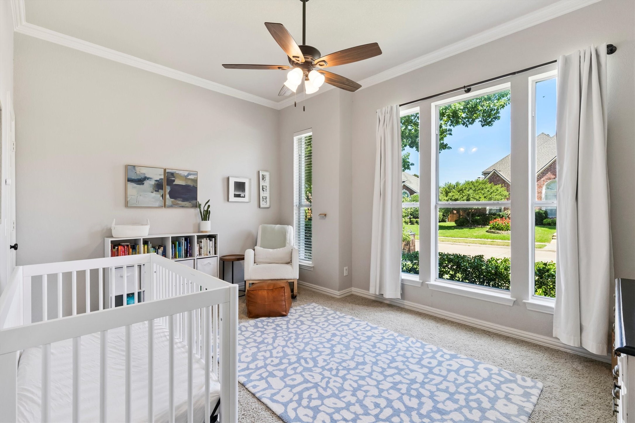4548 Pecan Valley Drive , Plano, TX, 75093 | 20954378 | Realty Texas LLC