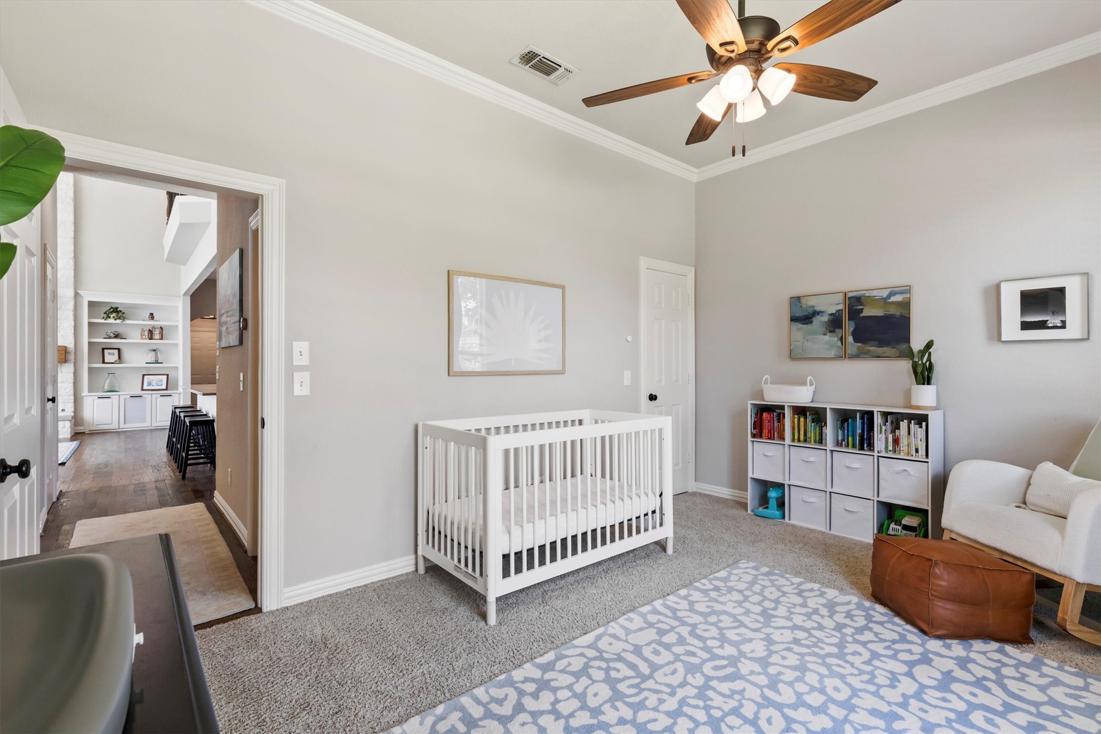 4548 Pecan Valley Drive , Plano, TX, 75093 | 20954378 | Realty Texas LLC