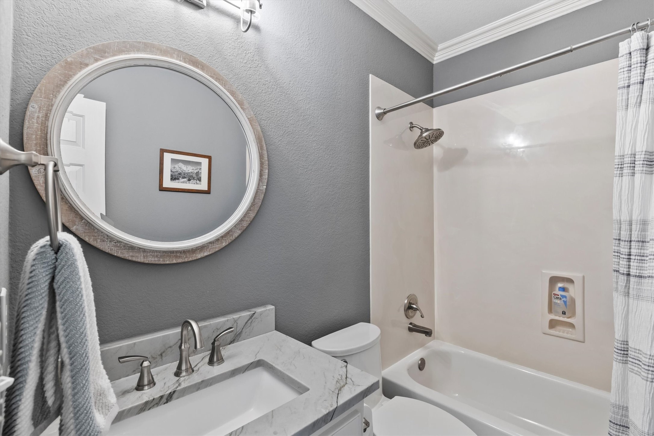 4548 Pecan Valley Drive , Plano, TX, 75093 | 20954378 | Realty Texas LLC