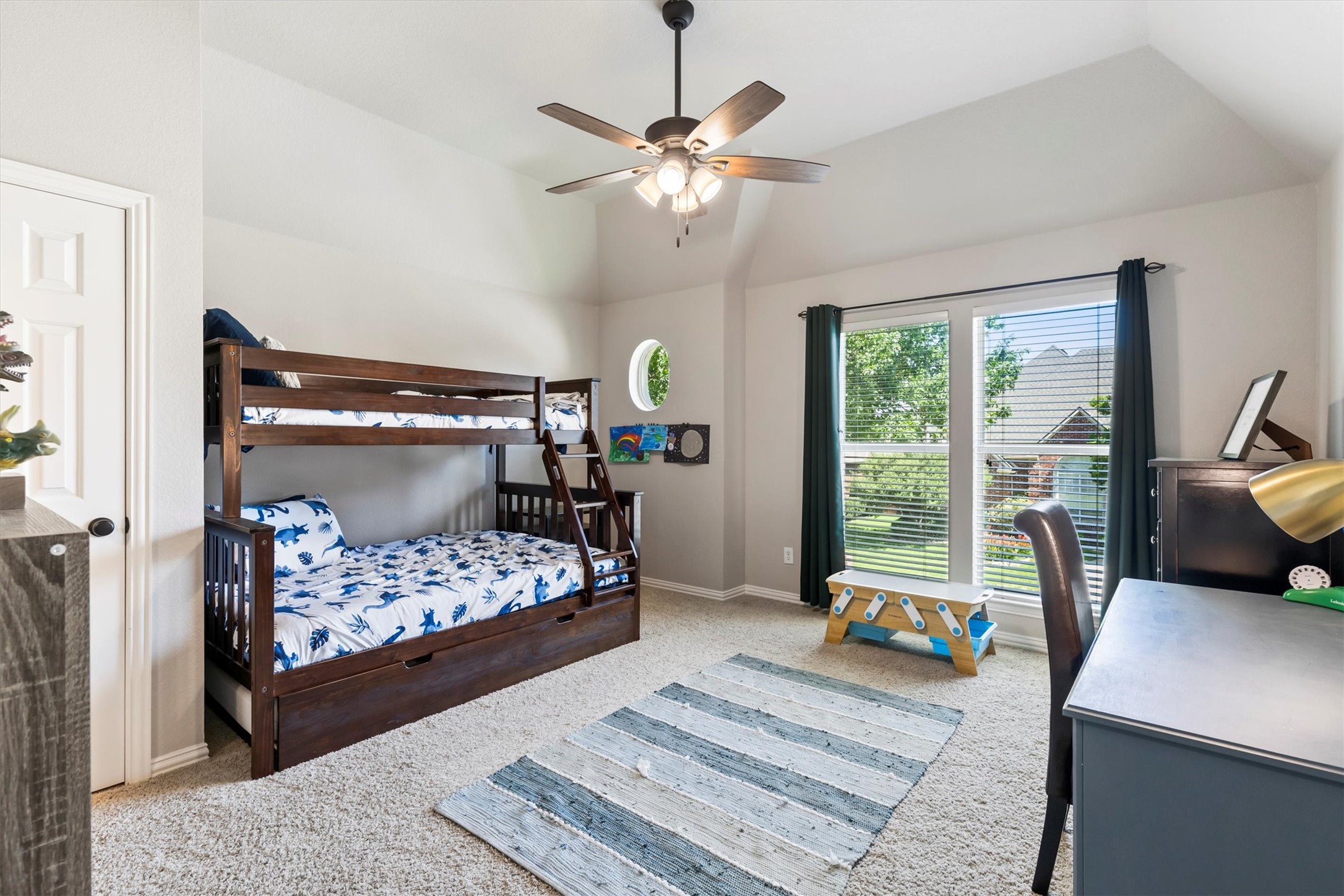 4548 Pecan Valley Drive , Plano, TX, 75093 | 20954378 | Realty Texas LLC