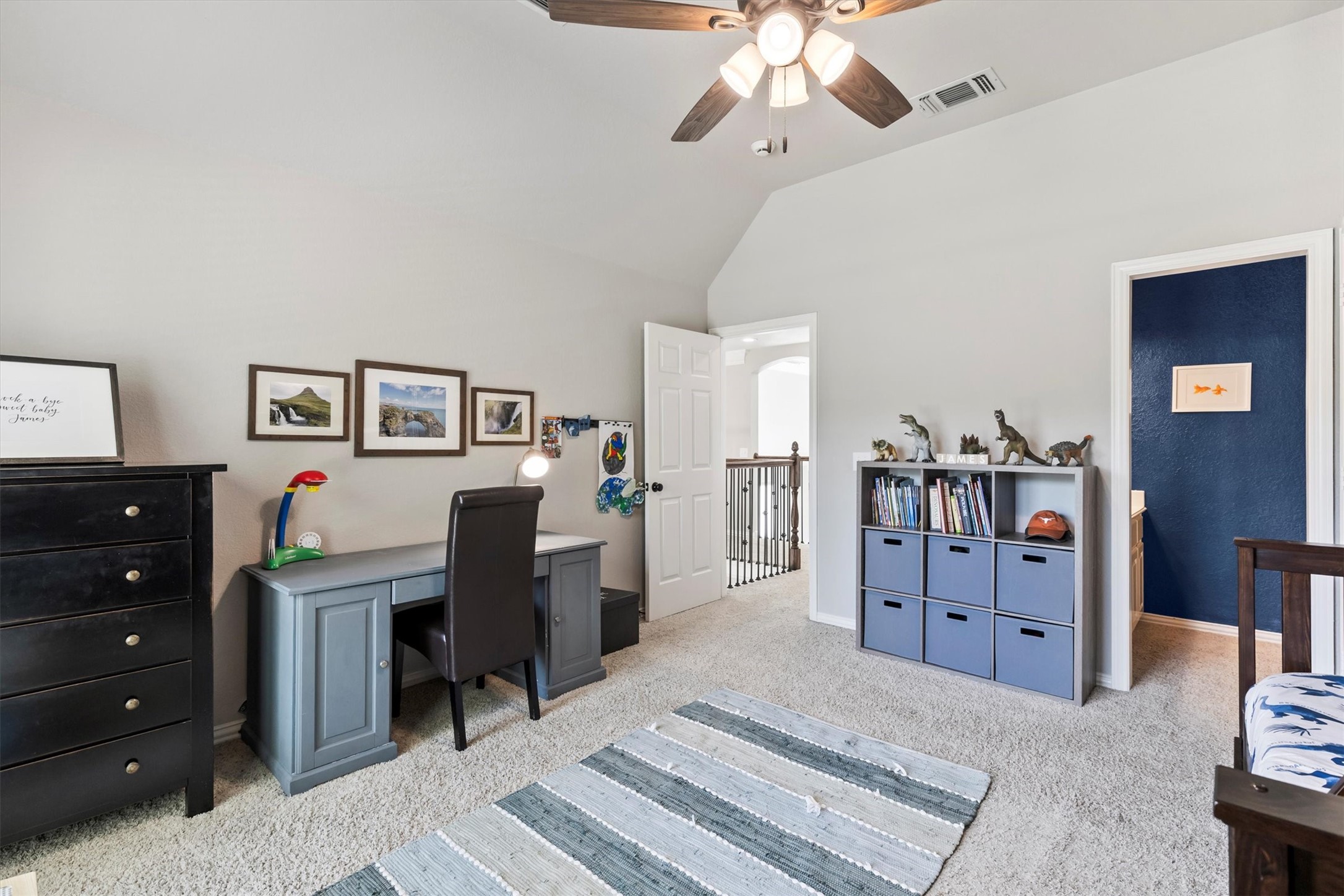 4548 Pecan Valley Drive , Plano, TX, 75093 | 20954378 | Realty Texas LLC