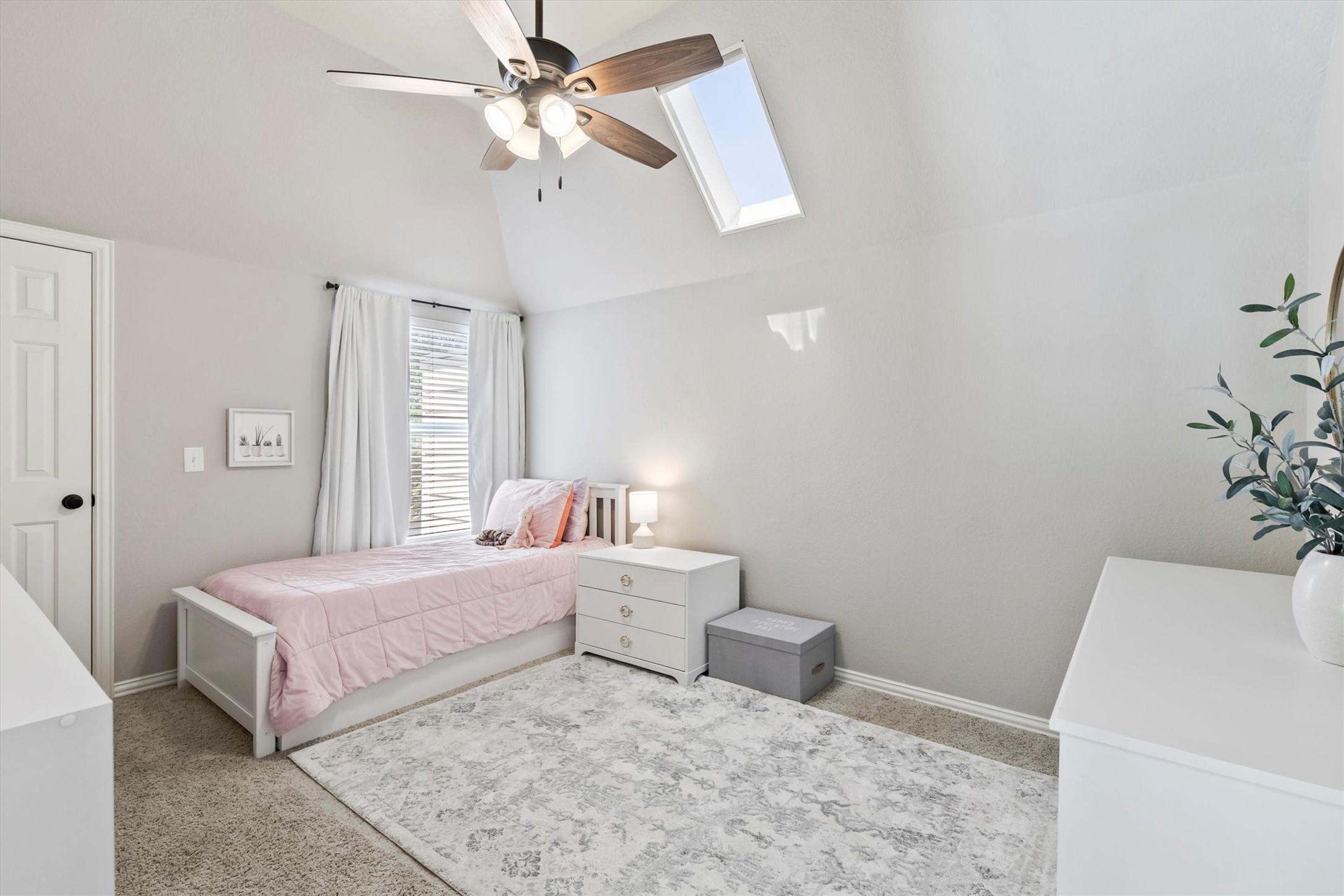 4548 Pecan Valley Drive , Plano, TX, 75093 | 20954378 | Realty Texas LLC