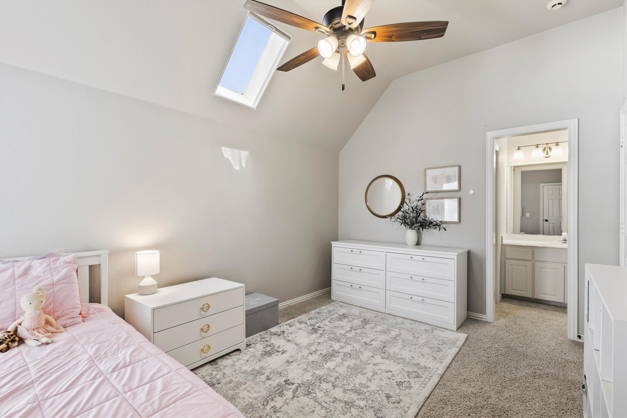 4548 Pecan Valley Drive , Plano, TX, 75093 | 20954378 | Realty Texas LLC