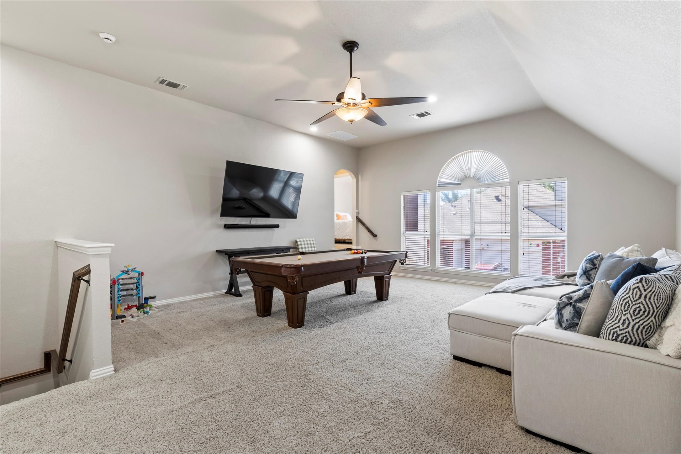 4548 Pecan Valley Drive , Plano, TX, 75093 | 20954378 | Realty Texas LLC