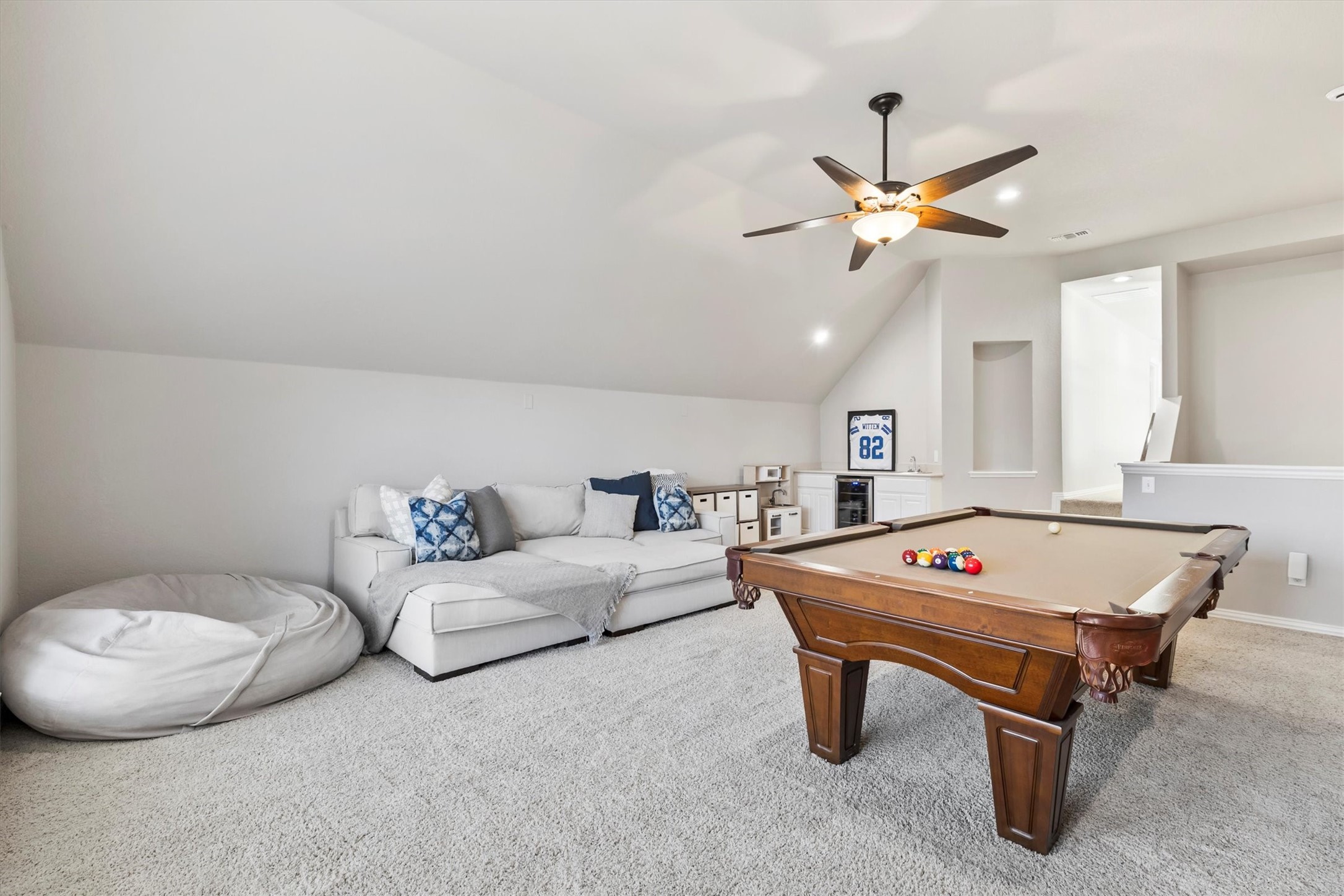 4548 Pecan Valley Drive , Plano, TX, 75093 | 20954378 | Realty Texas LLC