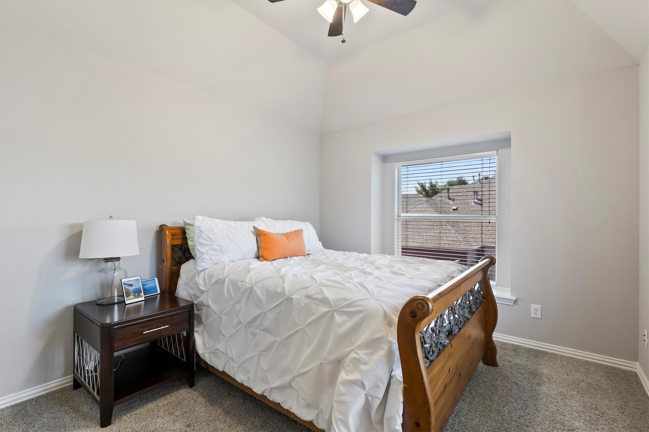 4548 Pecan Valley Drive , Plano, TX, 75093 | 20954378 | Realty Texas LLC