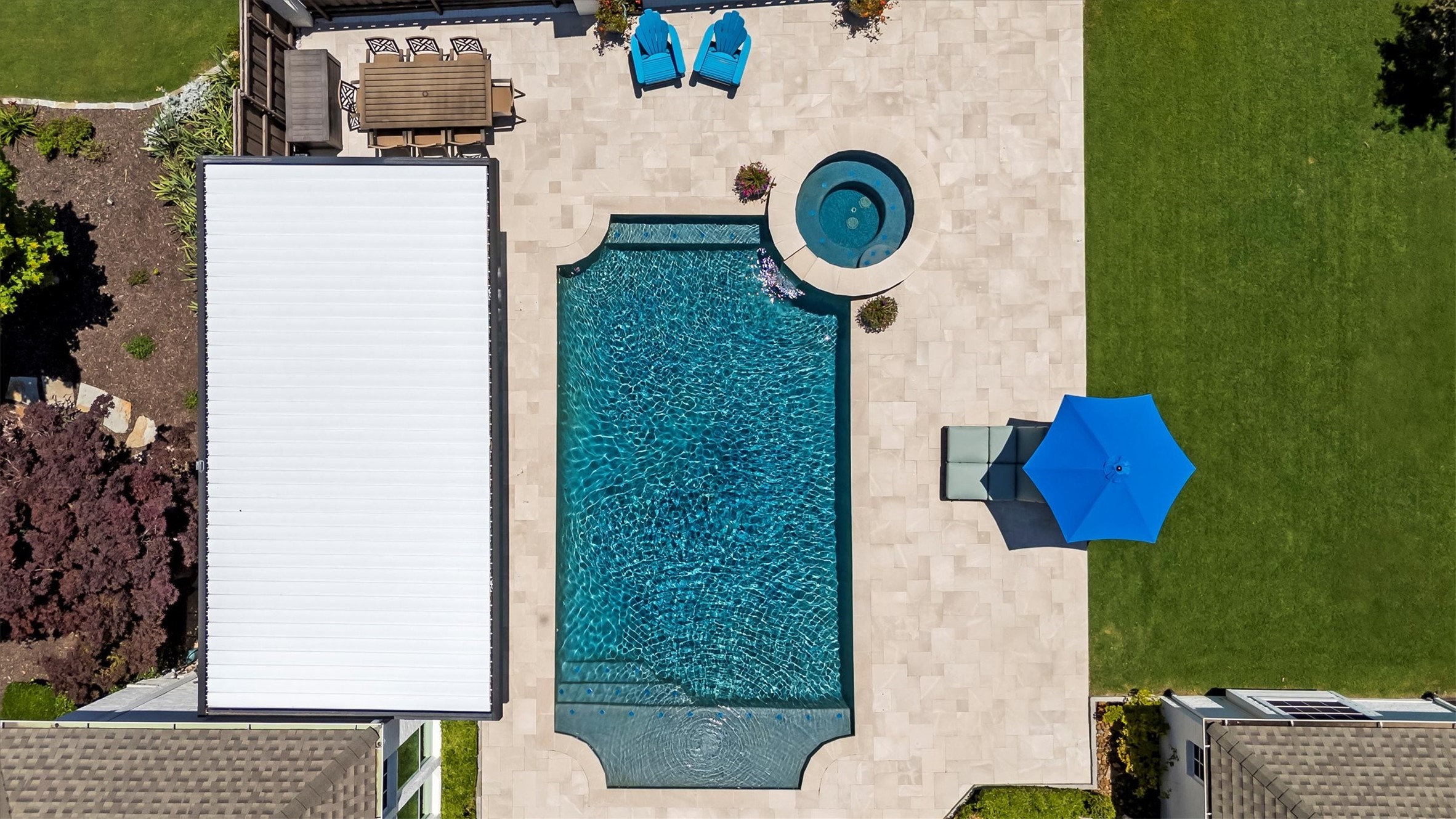 4548 Pecan Valley Drive , Plano, TX, 75093 | 20954378 | Realty Texas LLC