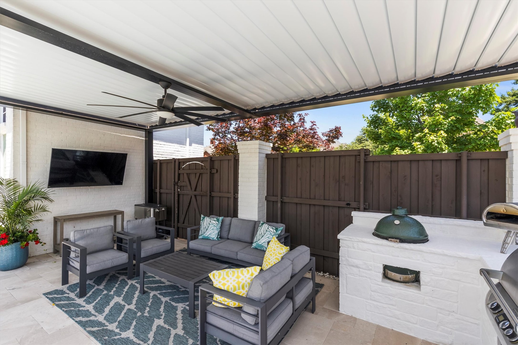 4548 Pecan Valley Drive , Plano, TX, 75093 | 20954378 | Realty Texas LLC