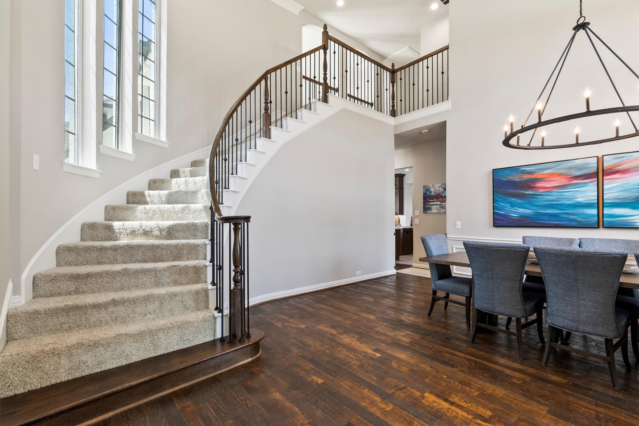 4548 Pecan Valley Drive , Plano, TX, 75093 | 20954378 | Realty Texas LLC