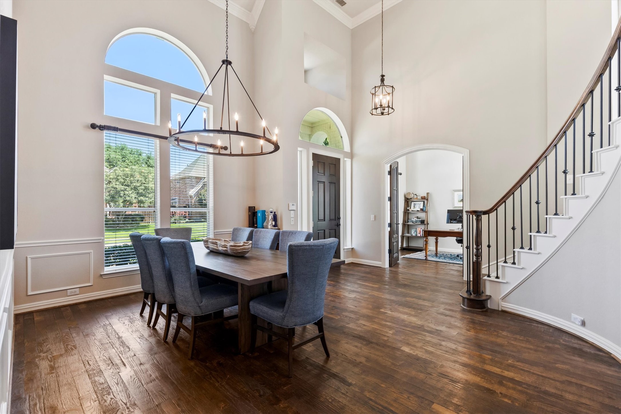 4548 Pecan Valley Drive , Plano, TX, 75093 | 20954378 | Realty Texas LLC