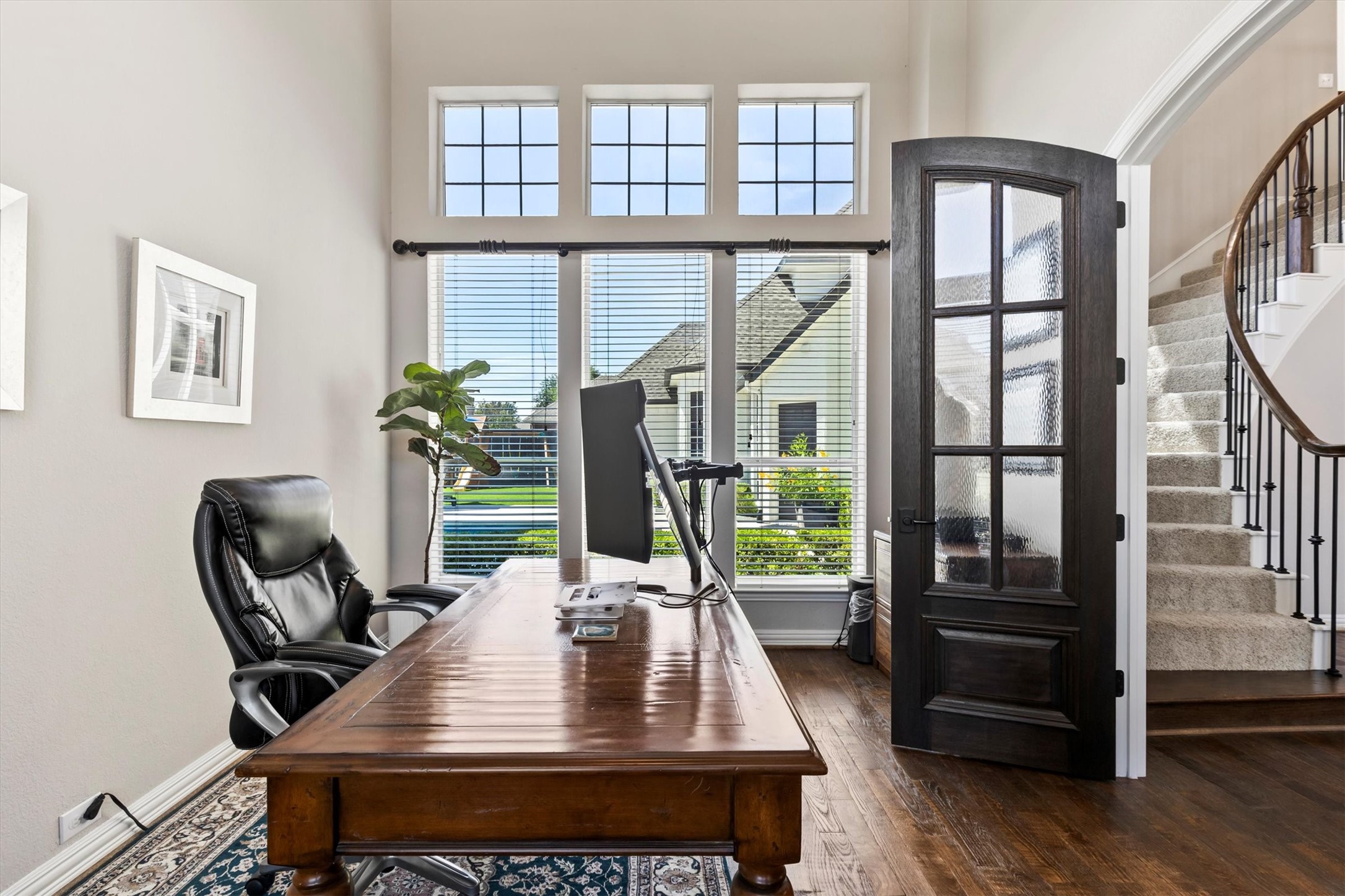 4548 Pecan Valley Drive , Plano, TX, 75093 | 20954378 | Realty Texas LLC