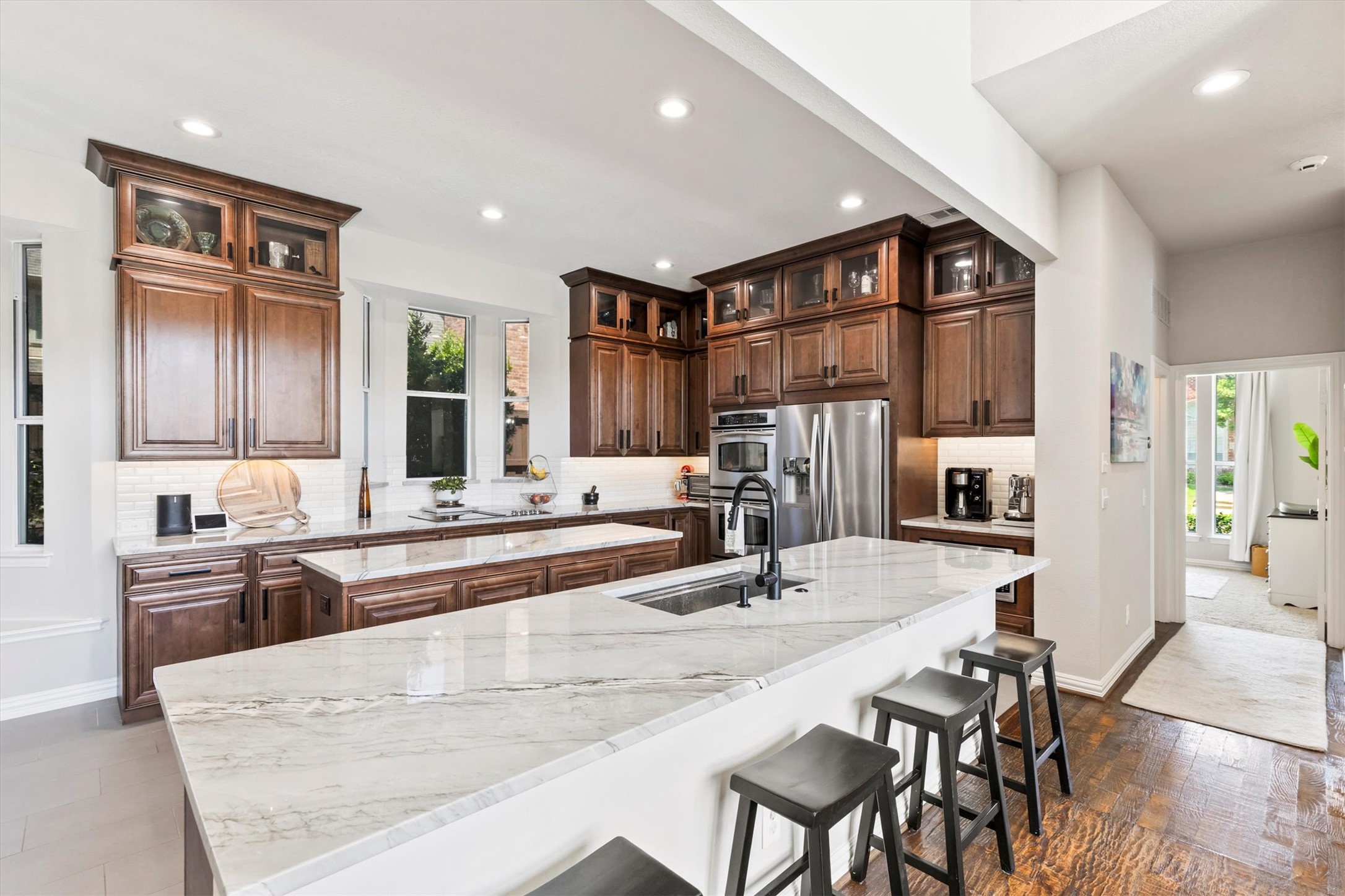 4548 Pecan Valley Drive , Plano, TX, 75093 | 20954378 | Realty Texas LLC