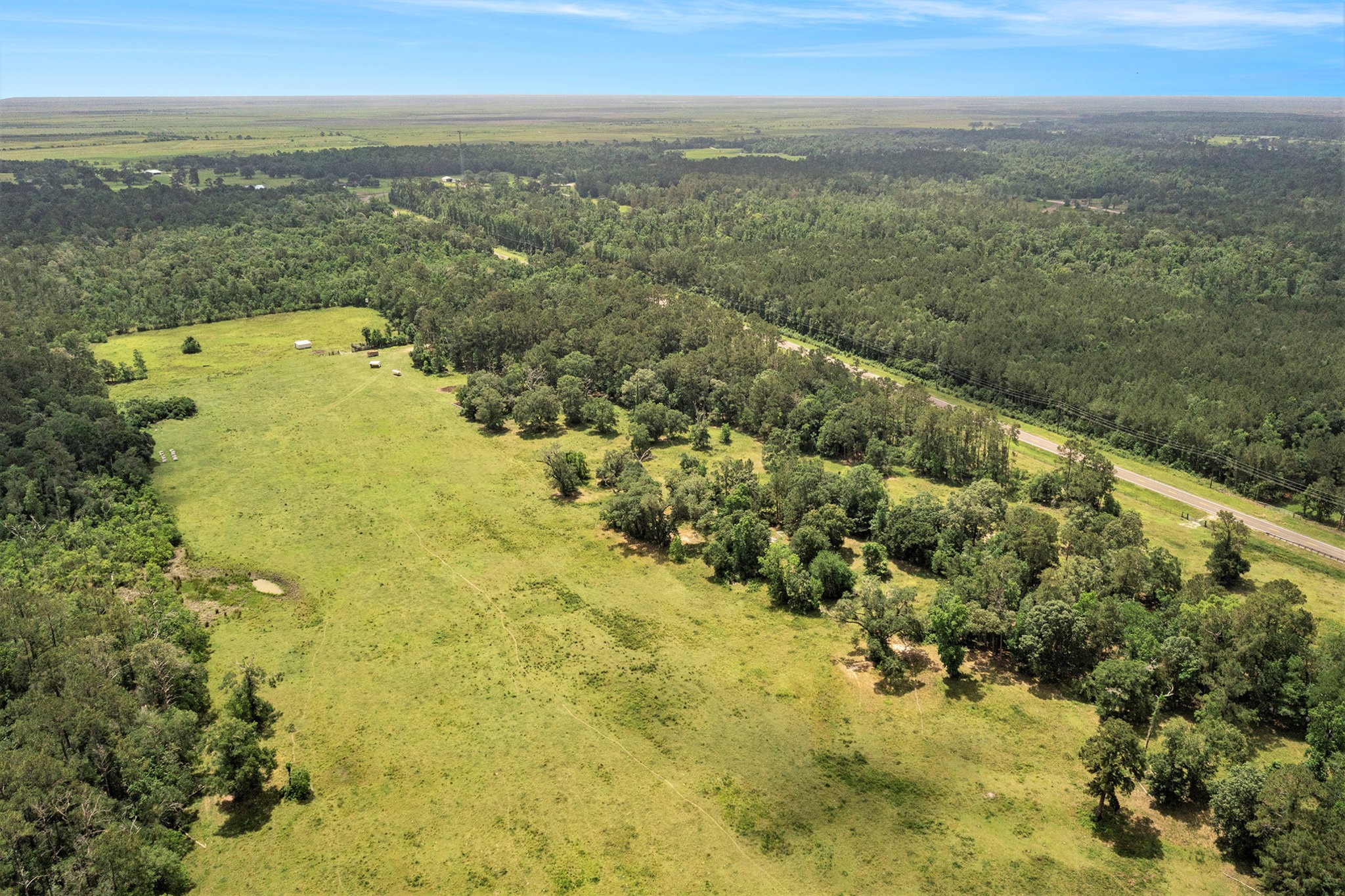 0000 Humphrey, Anahuac, TX, 77514 | 9452838 | Realty Texas LLC