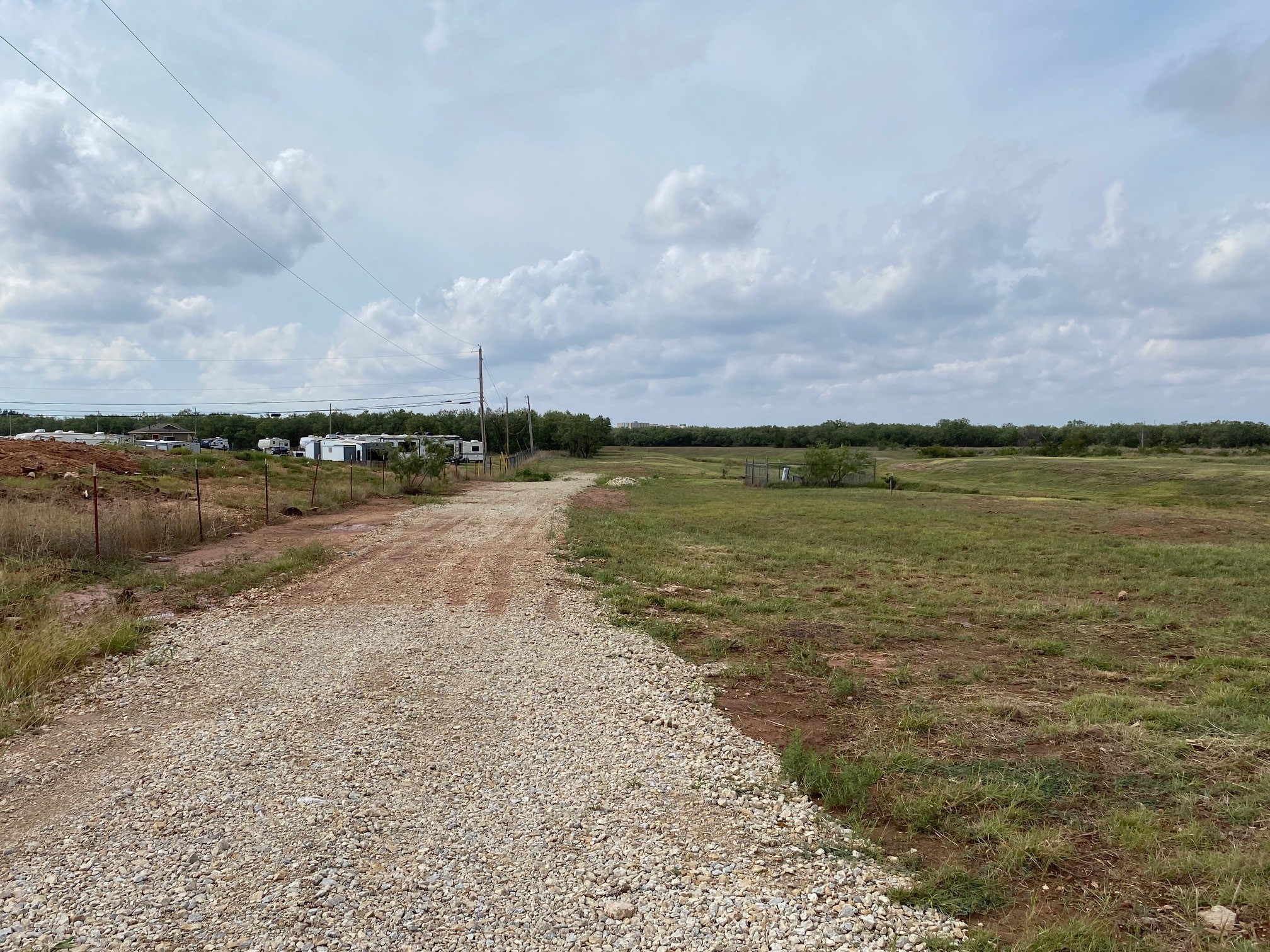 549 E Stamford, Abilene, TX, 79601 | 20956146 | Realty Texas LLC