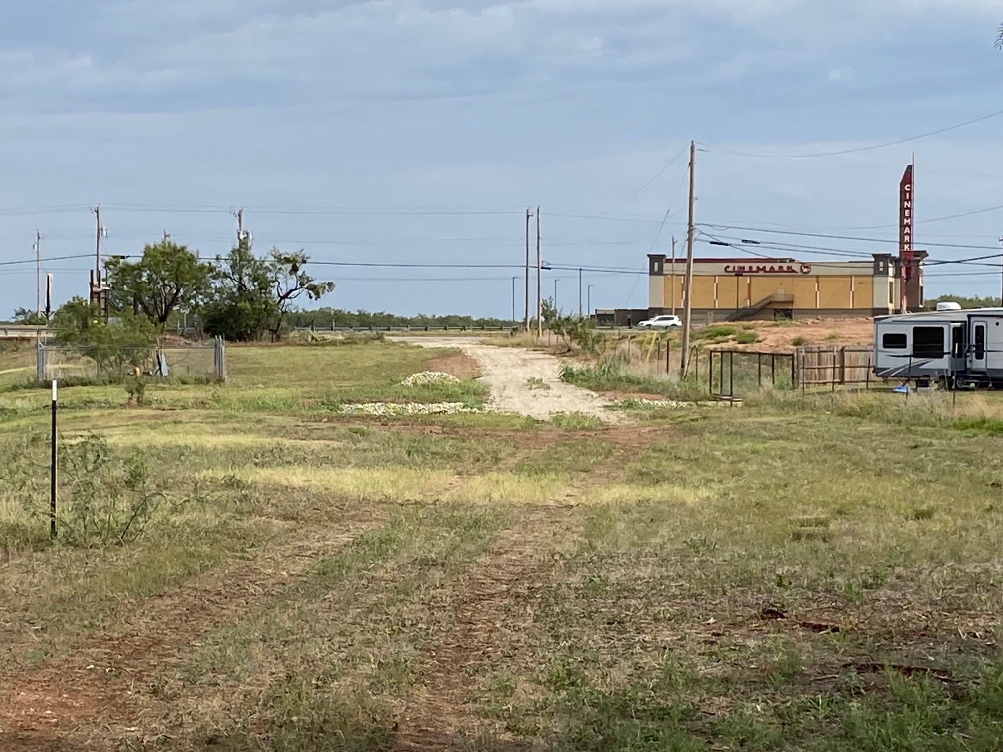 549 E Stamford, Abilene, TX, 79601 | 20956146 | Realty Texas LLC