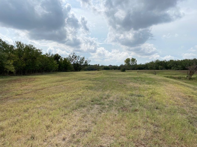 549 E Stamford, Abilene, TX, 79601 | 20956146 | Realty Texas LLC