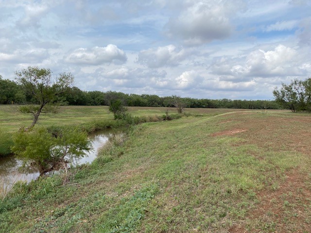 549 E Stamford, Abilene, TX, 79601 | 20956146 | Realty Texas LLC