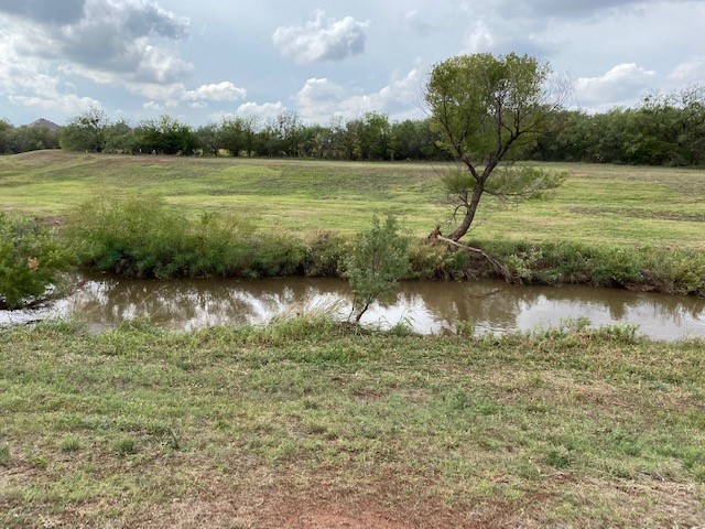 549 E Stamford, Abilene, TX, 79601 | 20956146 | Realty Texas LLC