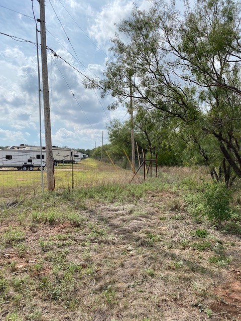549 E Stamford, Abilene, TX, 79601 | 20956146 | Realty Texas LLC