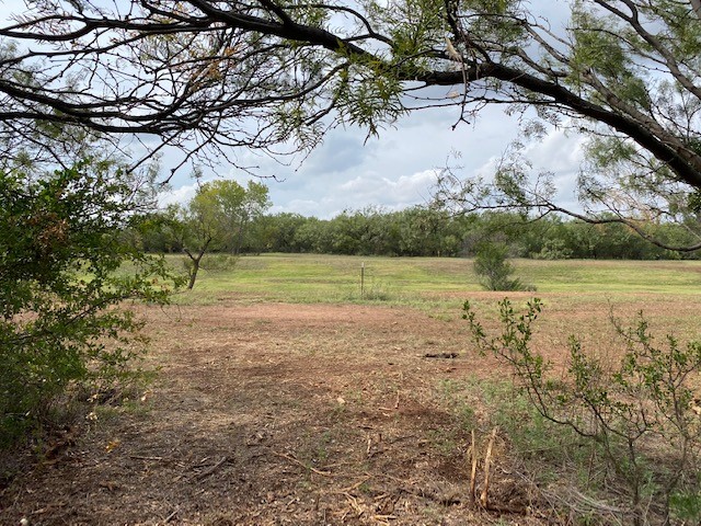 549 E Stamford, Abilene, TX, 79601 | 20956146 | Realty Texas LLC
