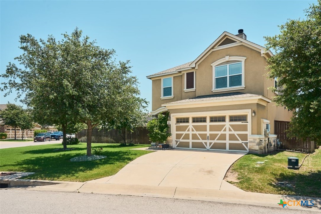 For Sale: 144 Holstein Street Blog Image Banner