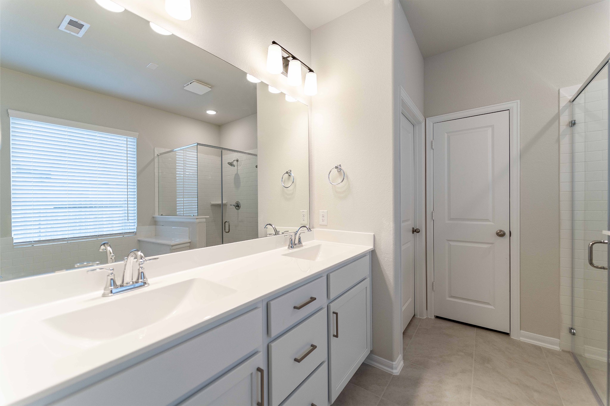 426 Riesling Drive, Alvin, TX, 77511 | 72666171 | Realty Texas LLC