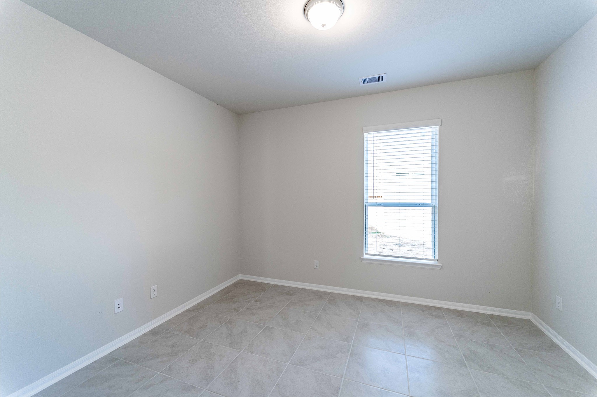 426 Riesling Drive, Alvin, TX, 77511 | 72666171 | Realty Texas LLC