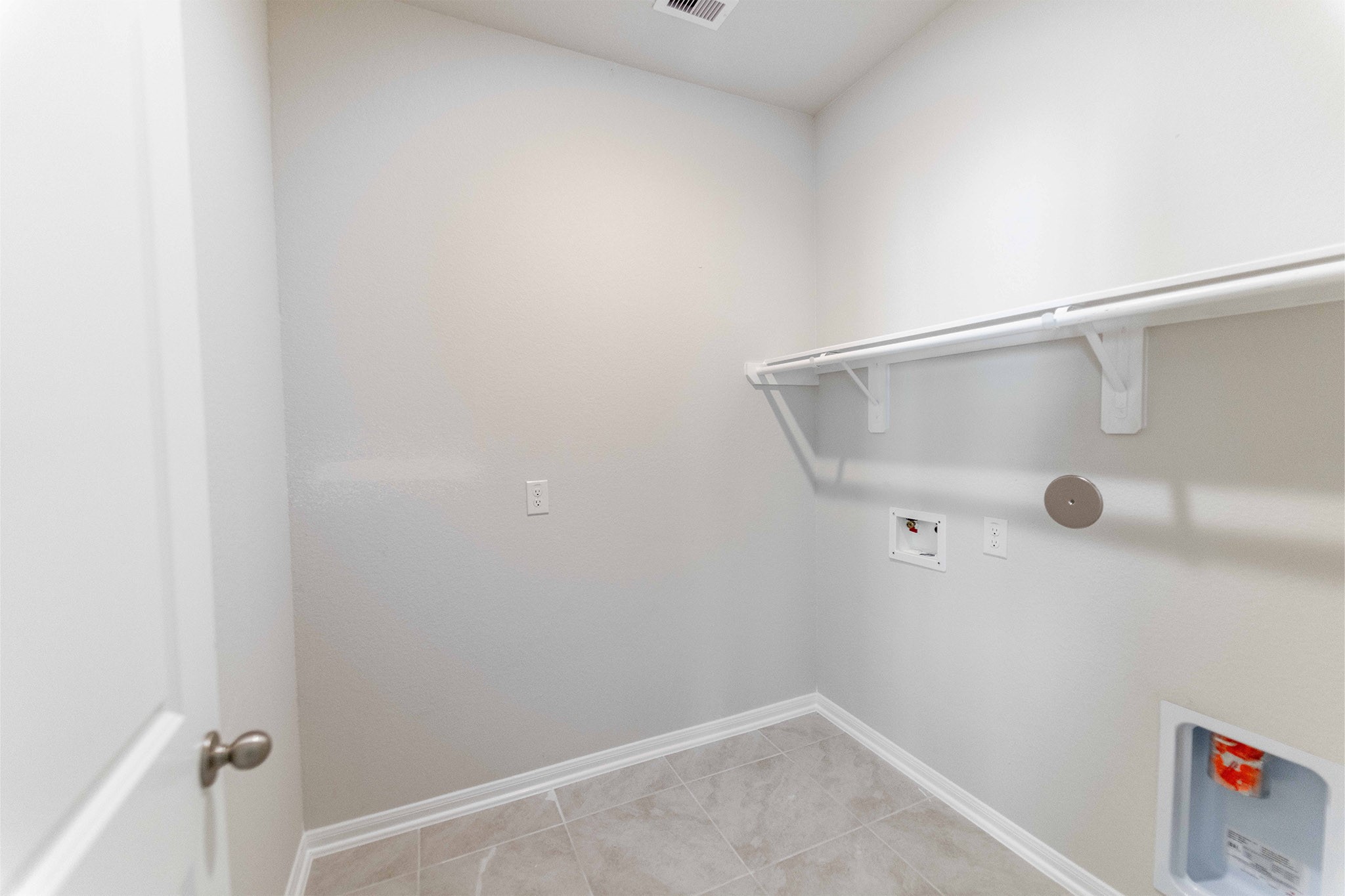 426 Riesling Drive, Alvin, TX, 77511 | 72666171 | Realty Texas LLC