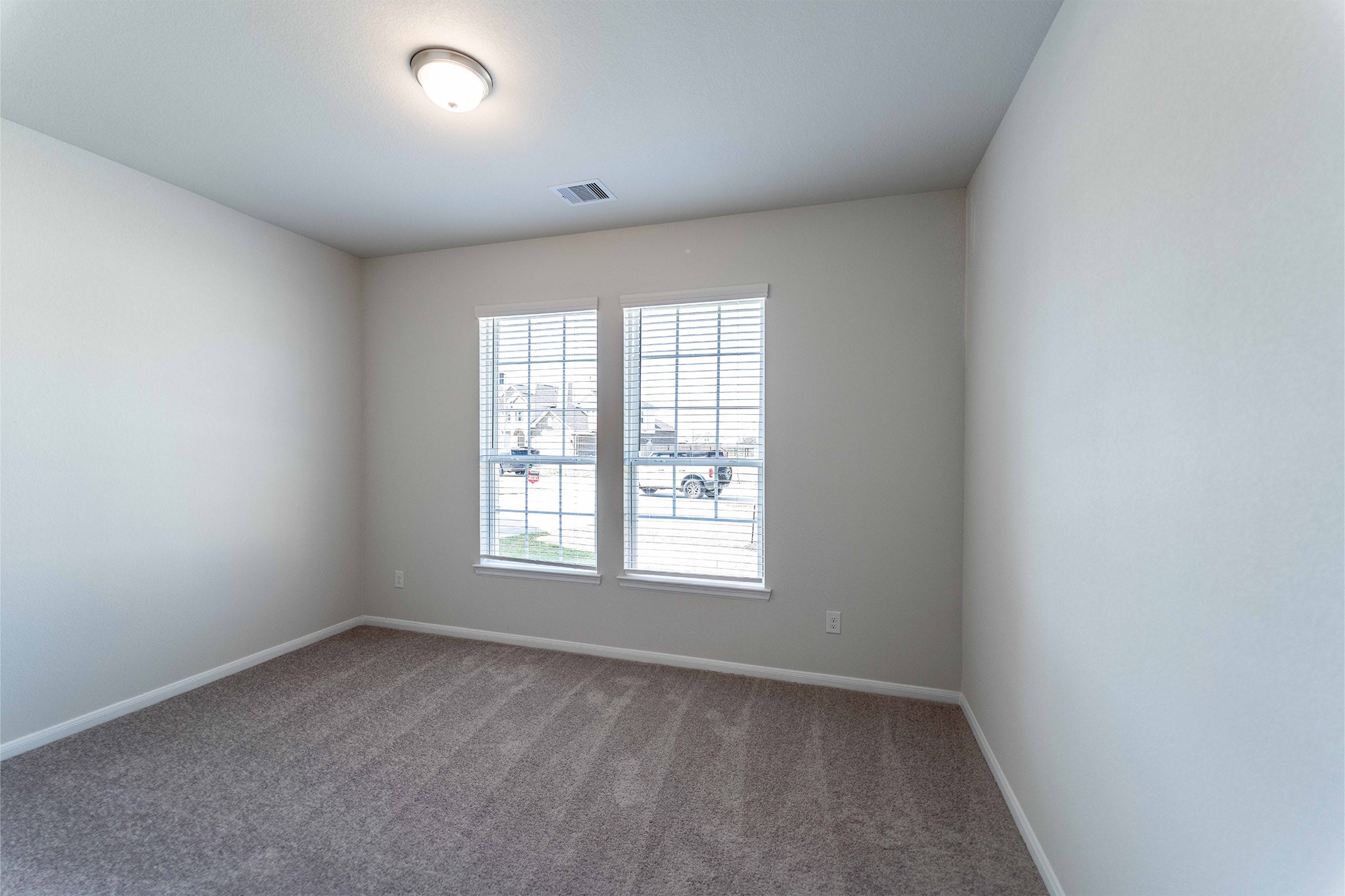 426 Riesling Drive, Alvin, TX, 77511 | 72666171 | Realty Texas LLC