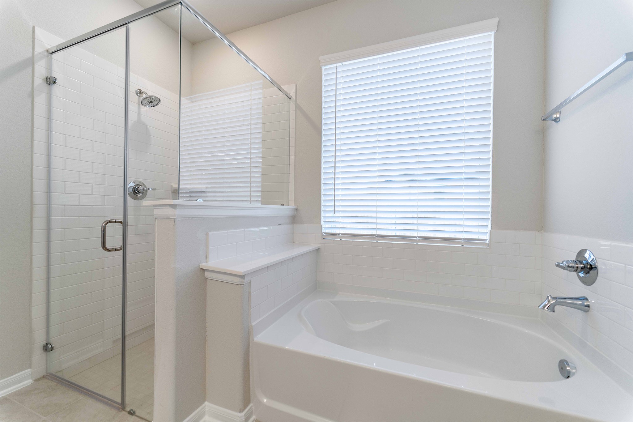 426 Riesling Drive, Alvin, TX, 77511 | 72666171 | Realty Texas LLC