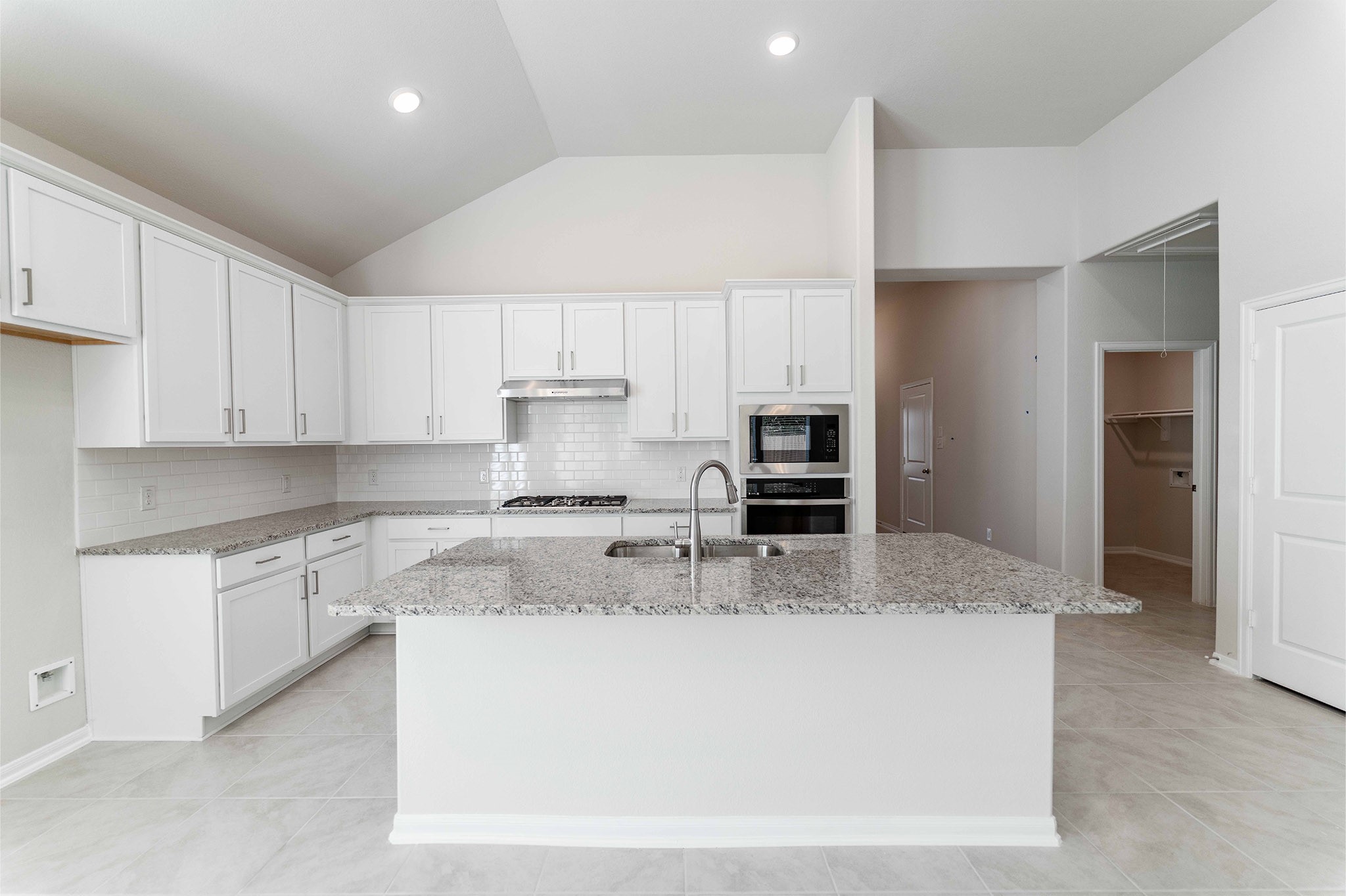 426 Riesling Drive, Alvin, TX, 77511 | 72666171 | Realty Texas LLC
