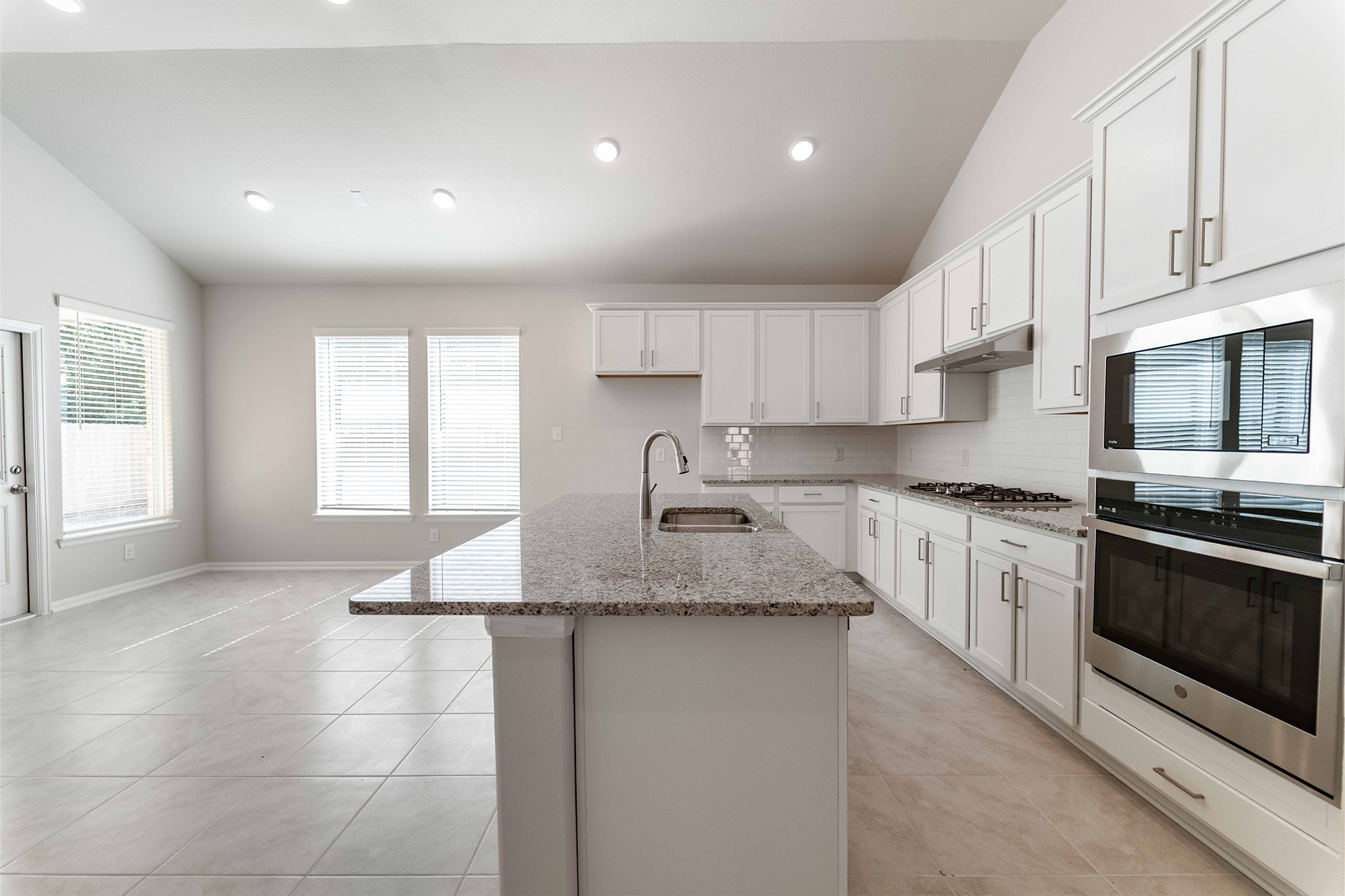 426 Riesling Drive, Alvin, TX, 77511 | 72666171 | Realty Texas LLC