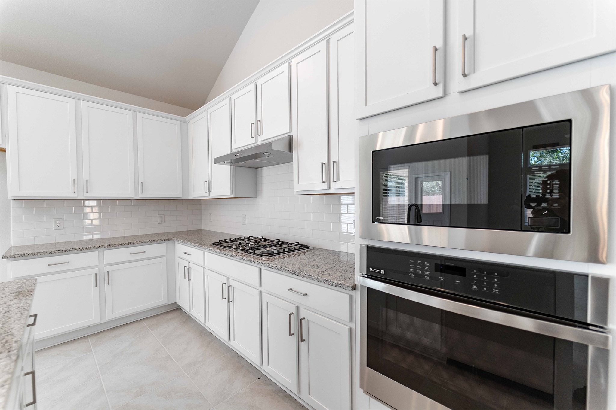 426 Riesling Drive, Alvin, TX, 77511 | 72666171 | Realty Texas LLC