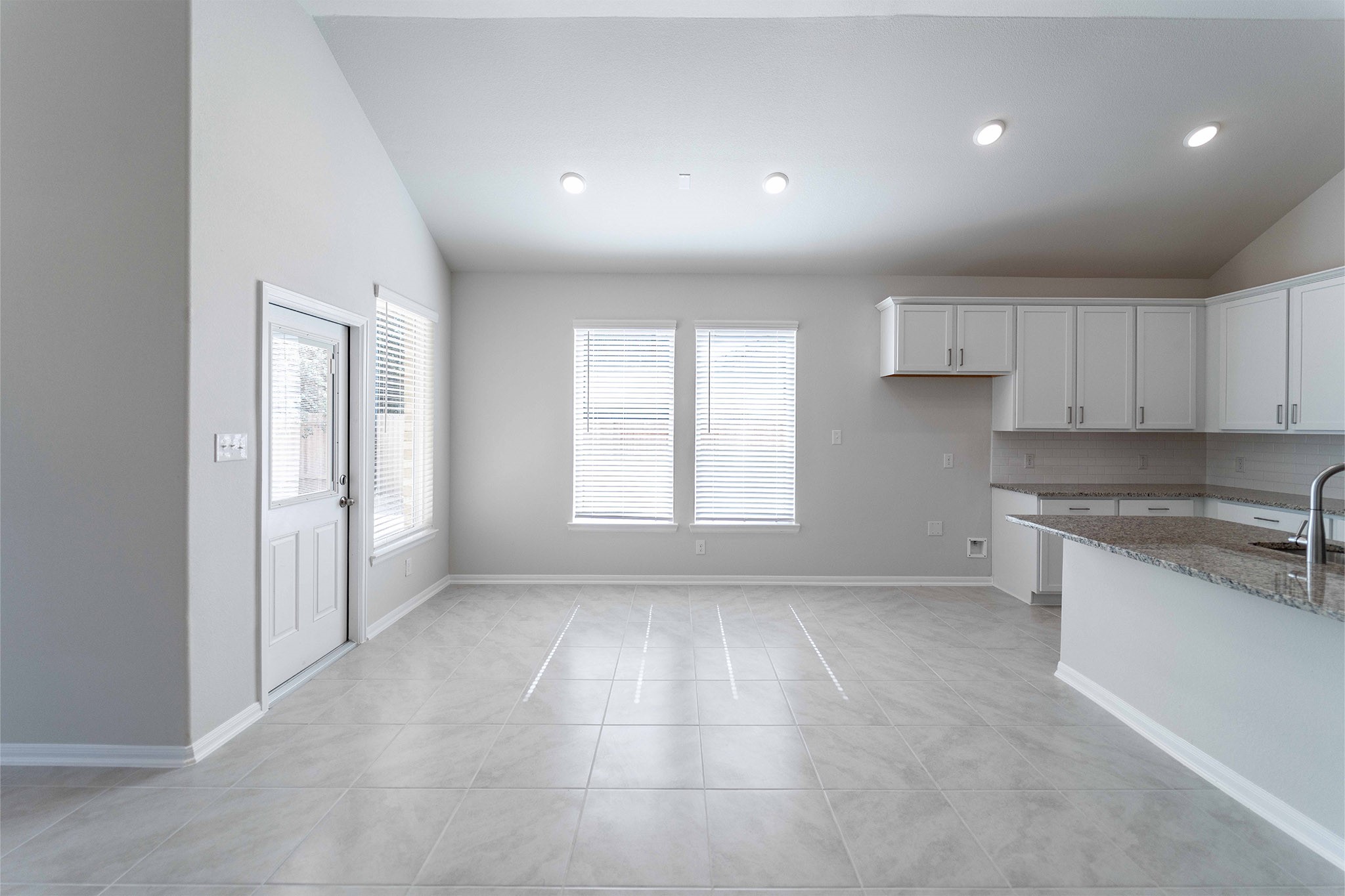 426 Riesling Drive, Alvin, TX, 77511 | 72666171 | Realty Texas LLC