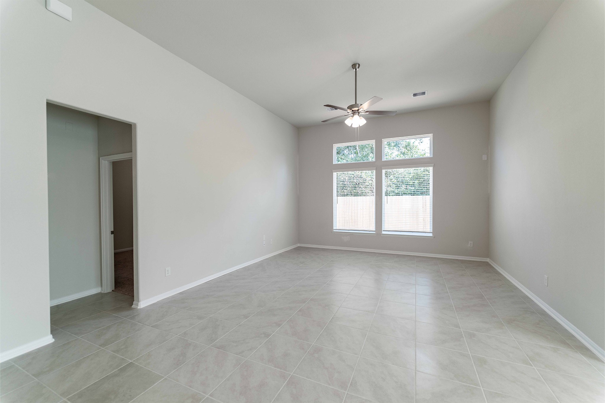 426 Riesling Drive, Alvin, TX, 77511 | 72666171 | Realty Texas LLC