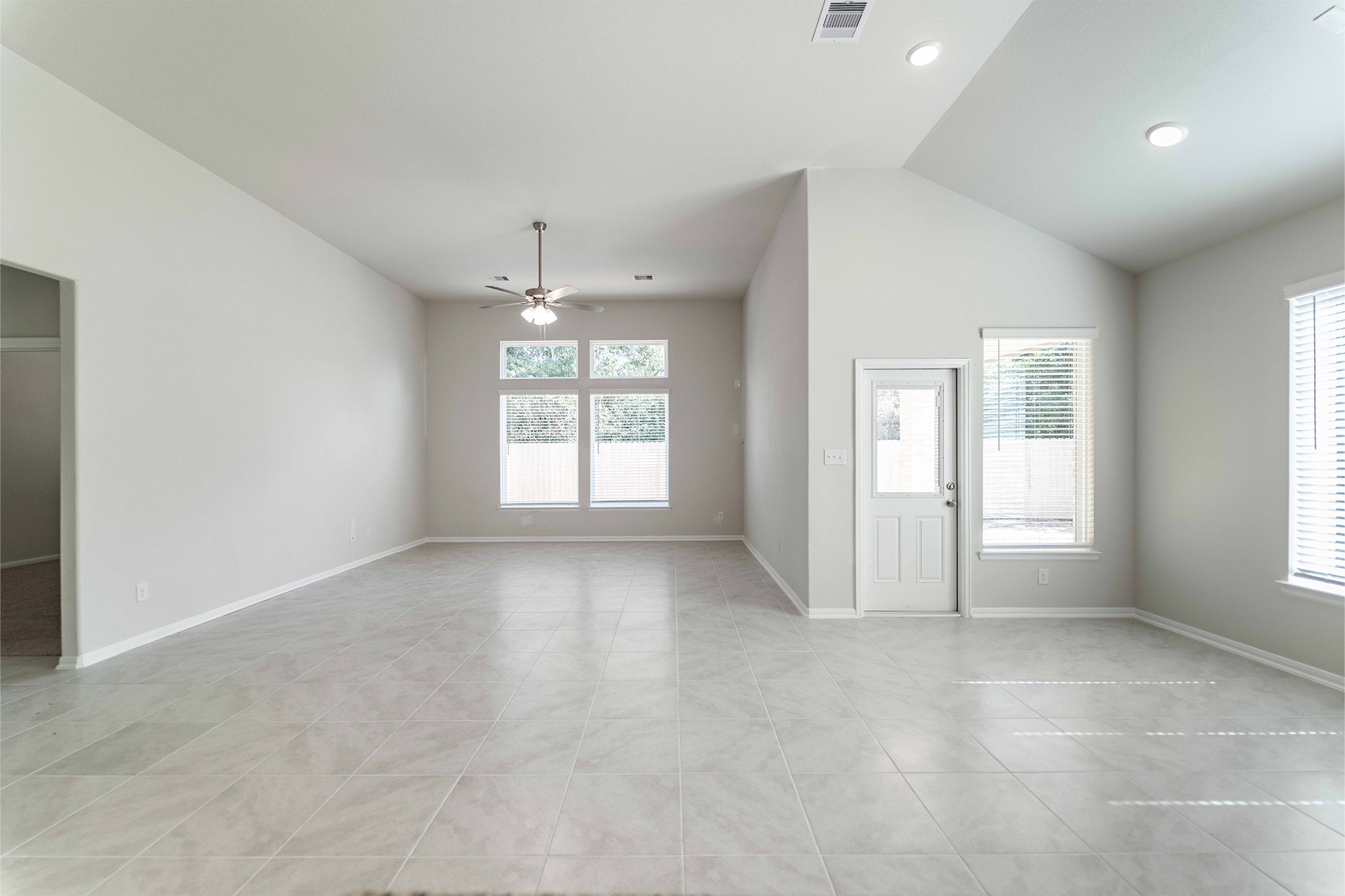 426 Riesling Drive, Alvin, TX, 77511 | 72666171 | Realty Texas LLC