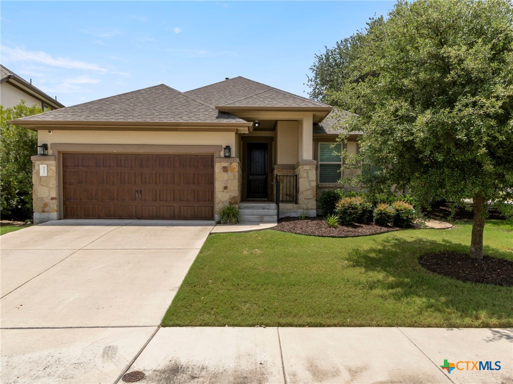 Under Contract: 4237 Mercer Road Blog Image Banner