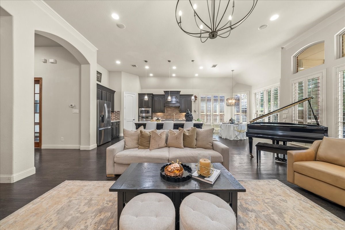 2223 Alisa Lane, Trophy Club, TX, 76262 | 20954048 | Realty Texas LLC