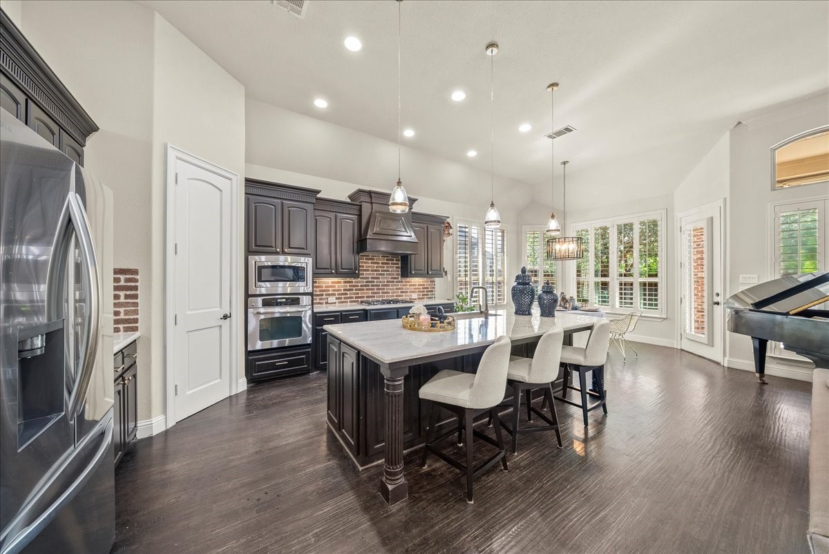 2223 Alisa Lane, Trophy Club, TX, 76262 | 20954048 | Realty Texas LLC