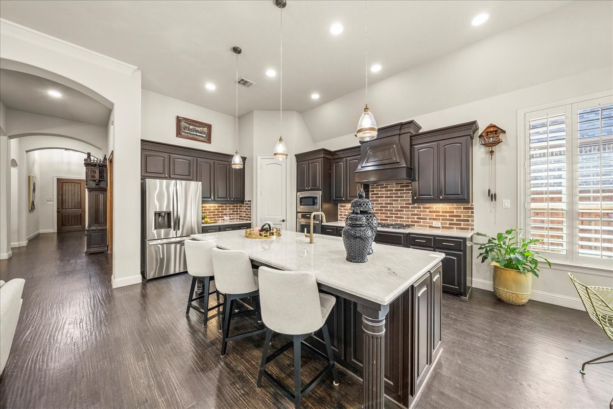 2223 Alisa Lane, Trophy Club, TX, 76262 | 20954048 | Realty Texas LLC