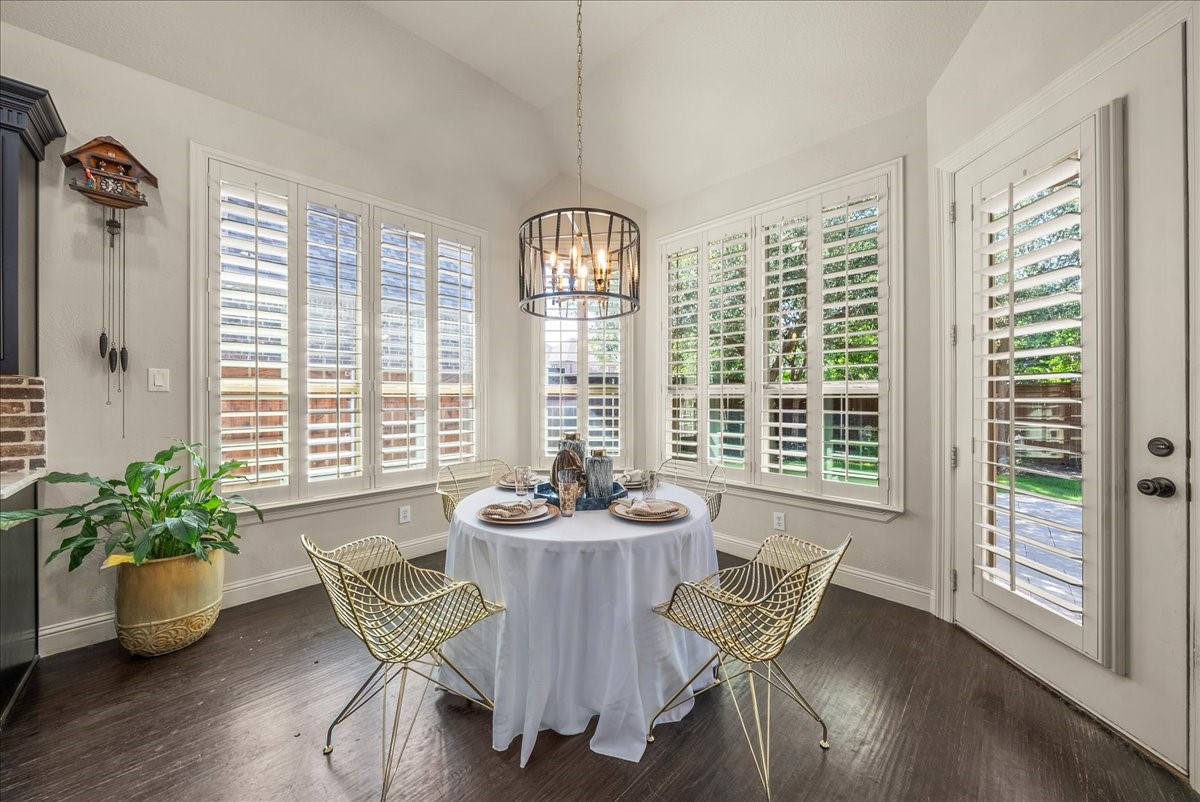 2223 Alisa Lane, Trophy Club, TX, 76262 | 20954048 | Realty Texas LLC