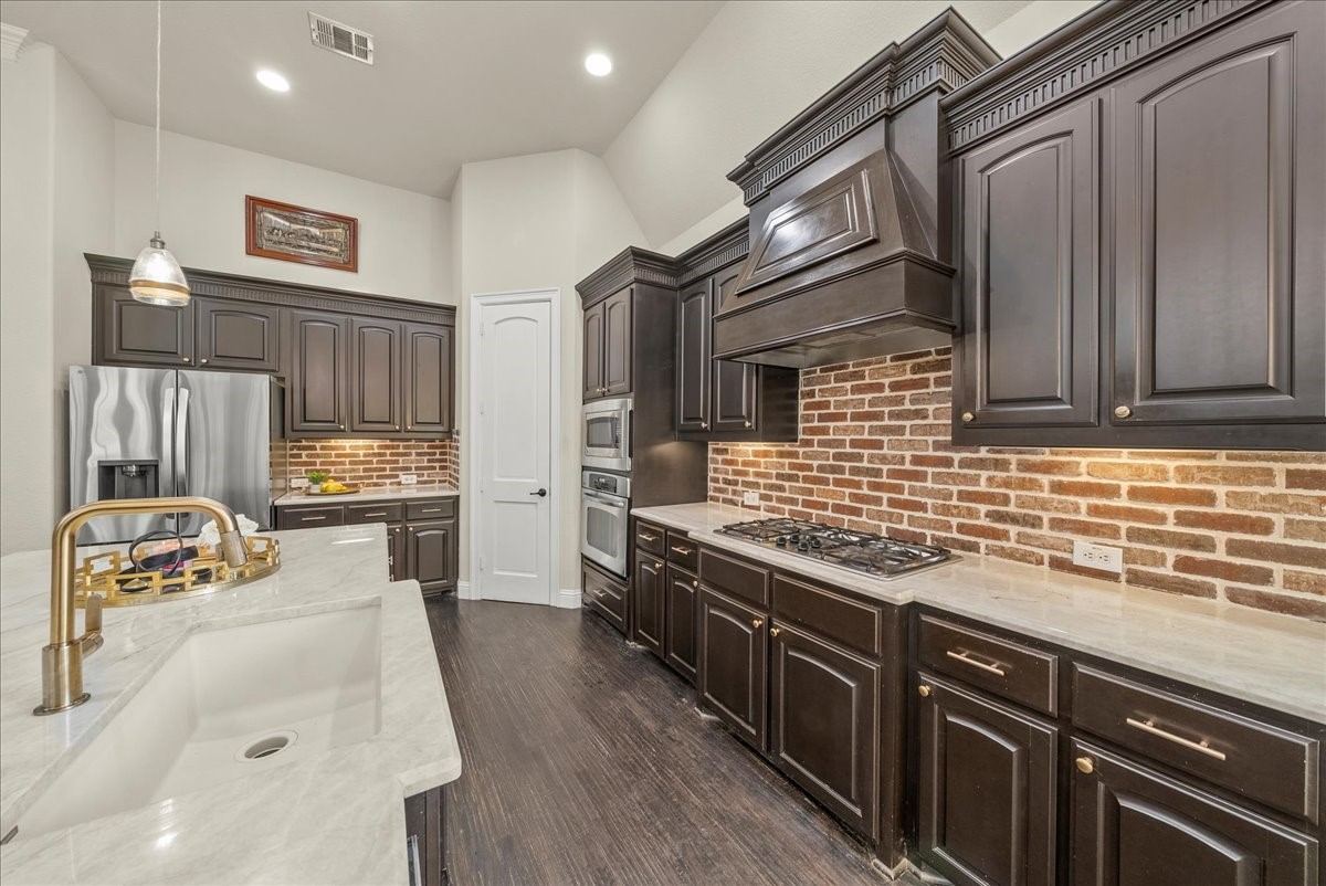 2223 Alisa Lane, Trophy Club, TX, 76262 | 20954048 | Realty Texas LLC