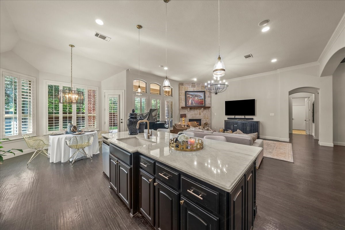 2223 Alisa Lane, Trophy Club, TX, 76262 | 20954048 | Realty Texas LLC