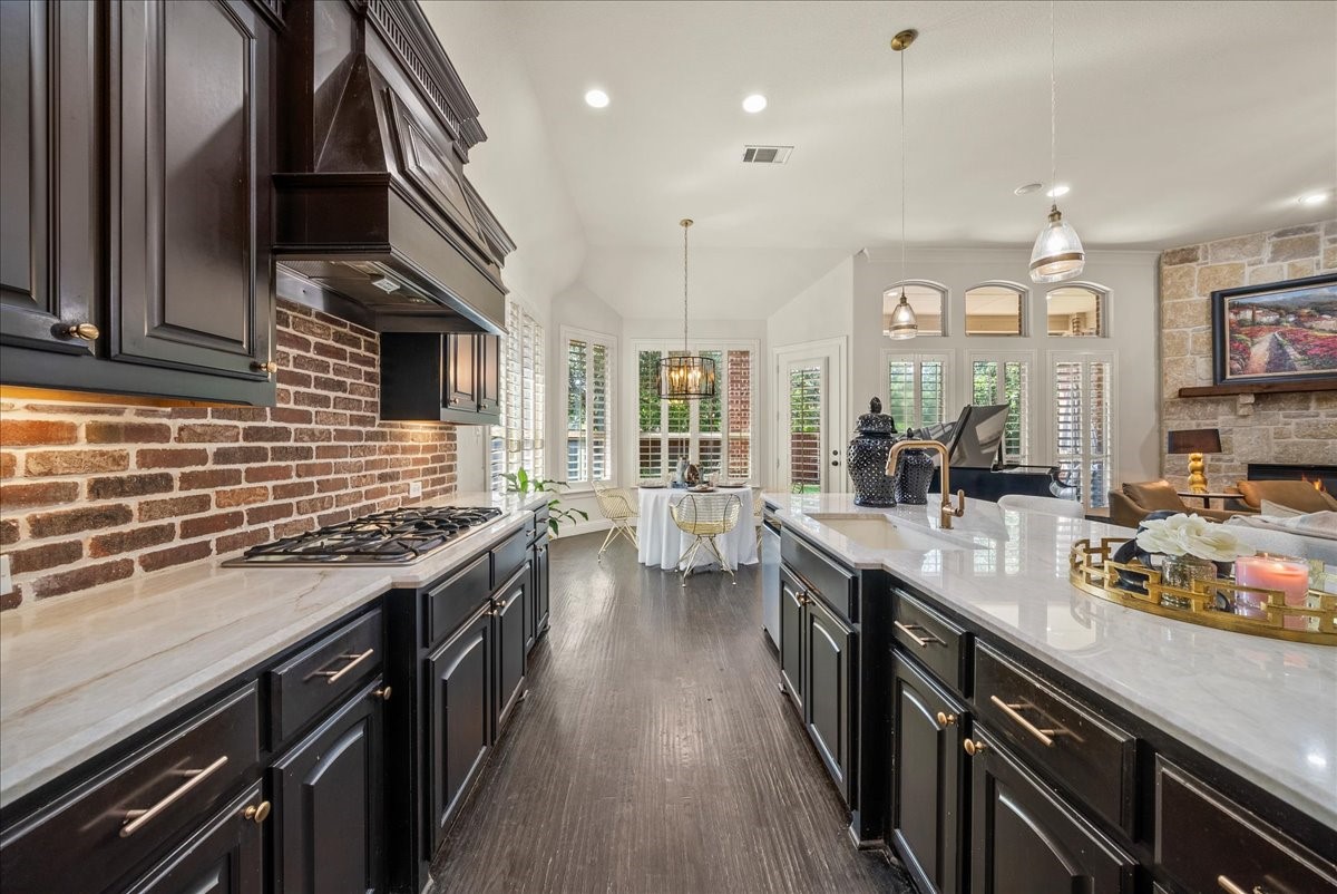 2223 Alisa Lane, Trophy Club, TX, 76262 | 20954048 | Realty Texas LLC