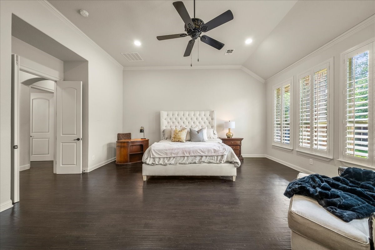 2223 Alisa Lane, Trophy Club, TX, 76262 | 20954048 | Realty Texas LLC