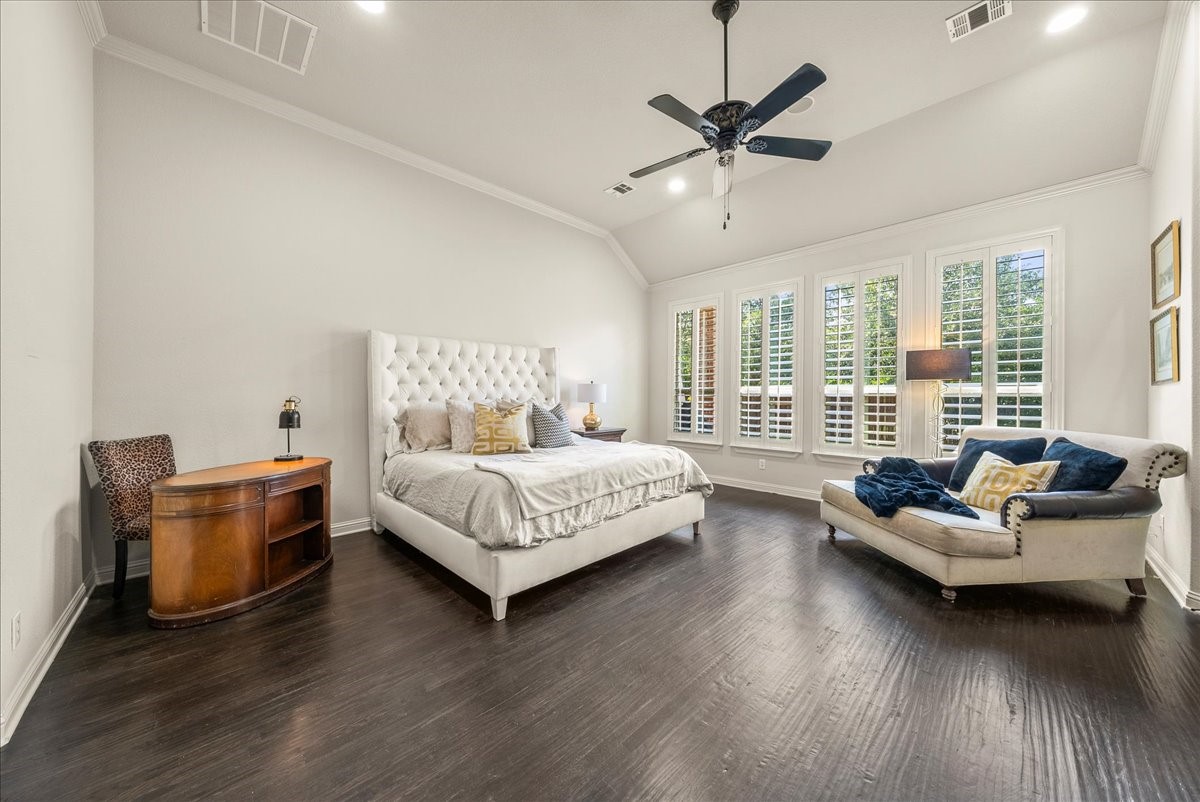 2223 Alisa Lane, Trophy Club, TX, 76262 | 20954048 | Realty Texas LLC