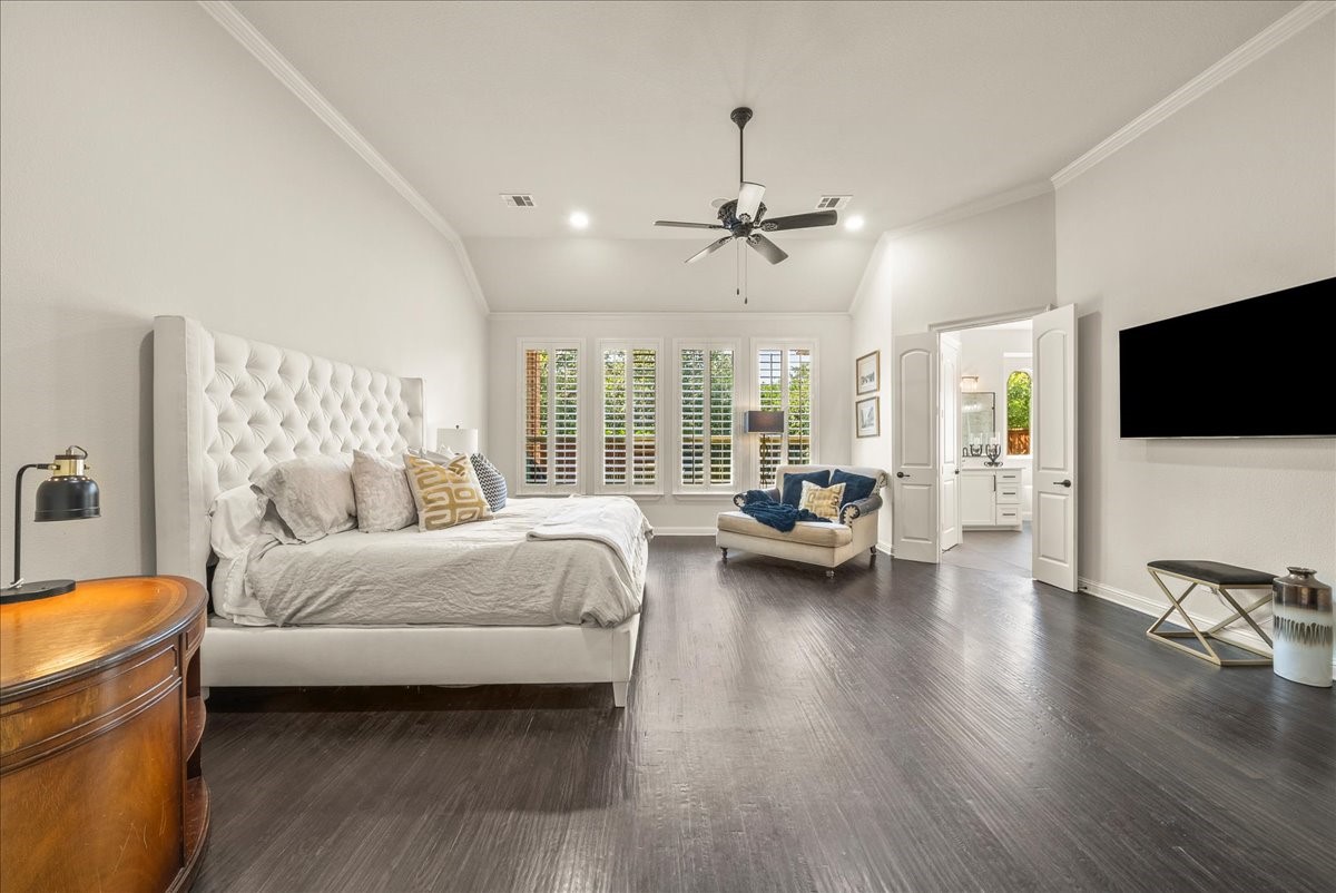 2223 Alisa Lane, Trophy Club, TX, 76262 | 20954048 | Realty Texas LLC