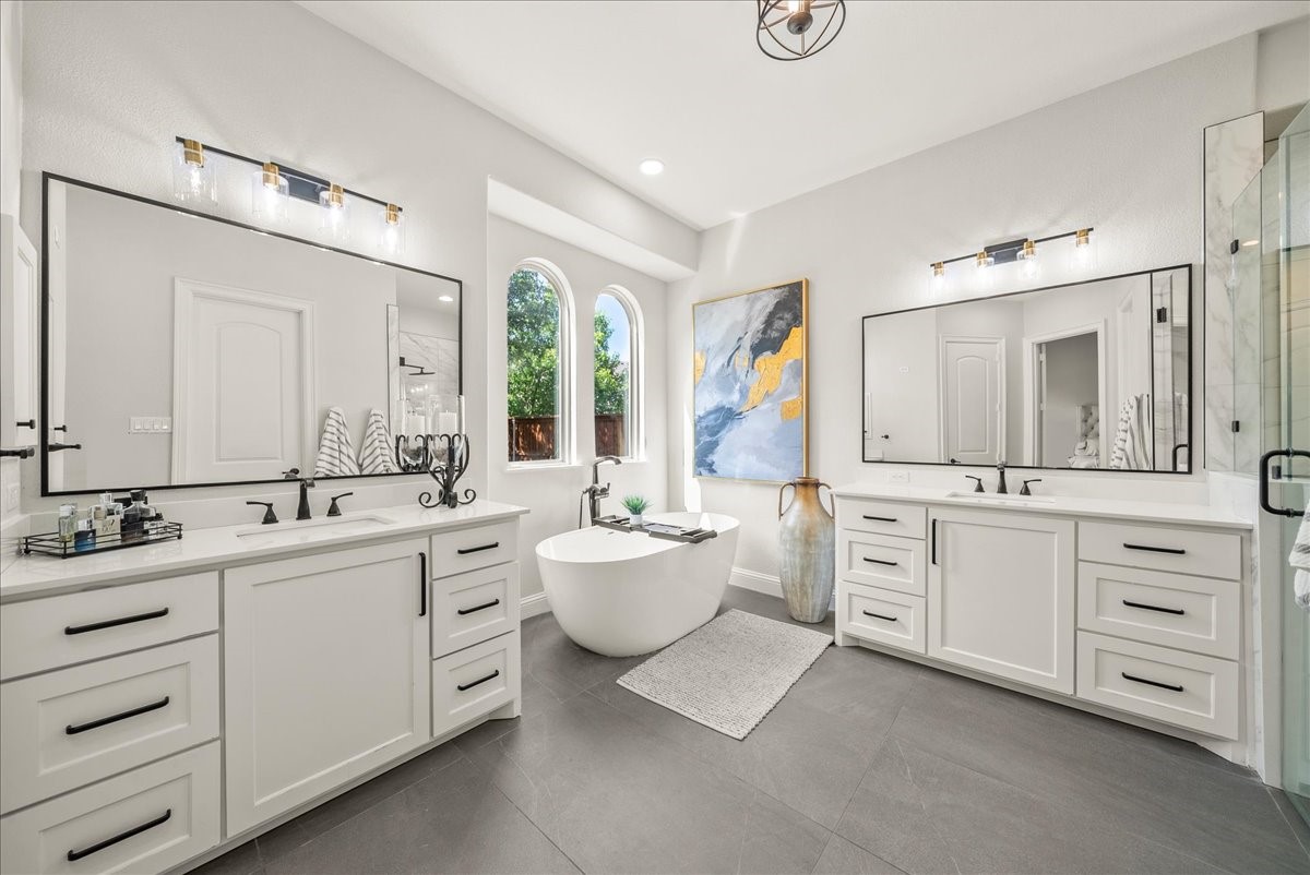 2223 Alisa Lane, Trophy Club, TX, 76262 | 20954048 | Realty Texas LLC