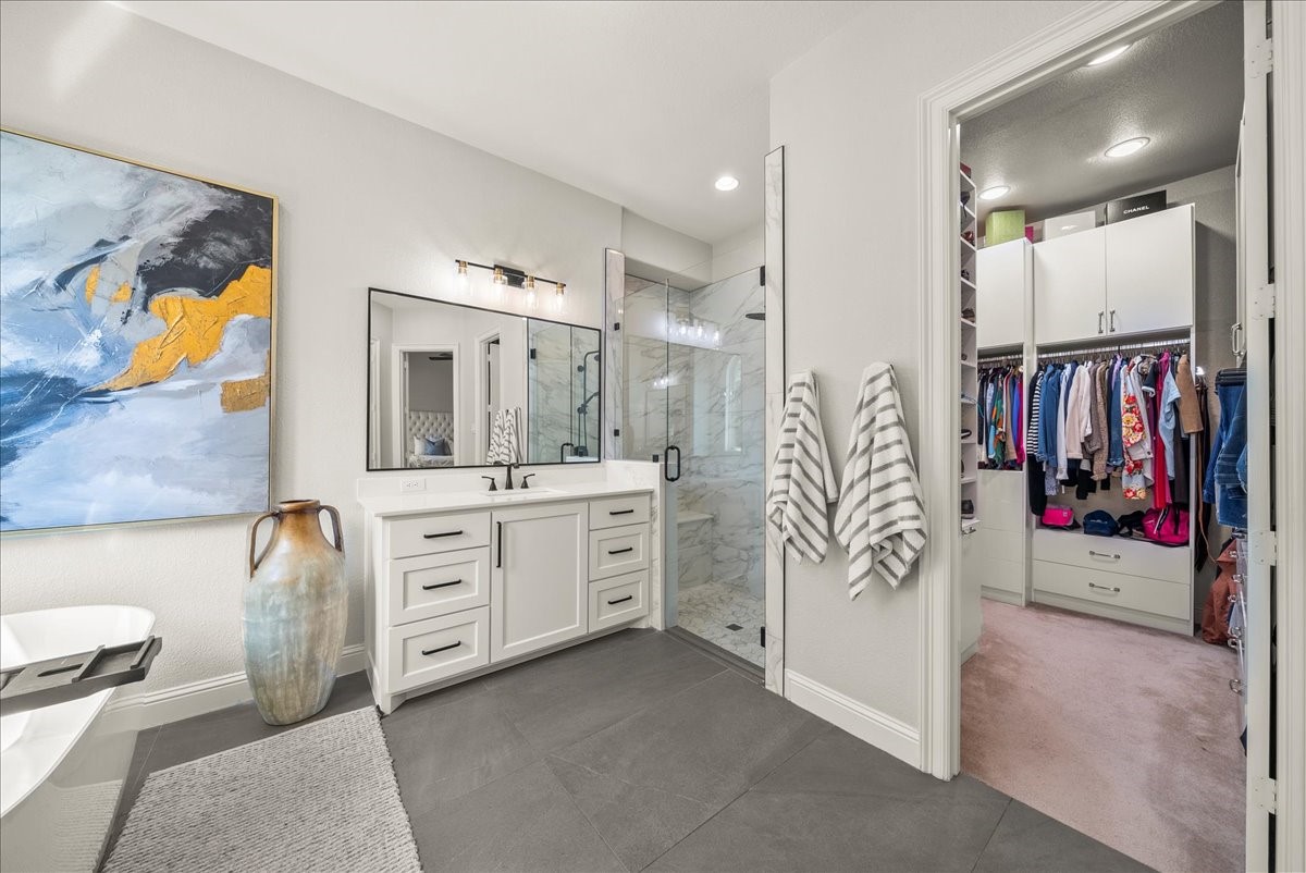 2223 Alisa Lane, Trophy Club, TX, 76262 | 20954048 | Realty Texas LLC