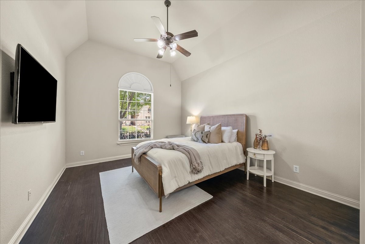 2223 Alisa Lane, Trophy Club, TX, 76262 | 20954048 | Realty Texas LLC
